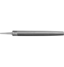 Напильники Vallorbe LS5550 (код 6817)