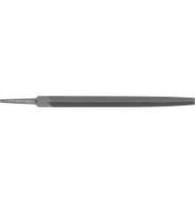 Напильники Vallorbe LS5560 (код 6819)