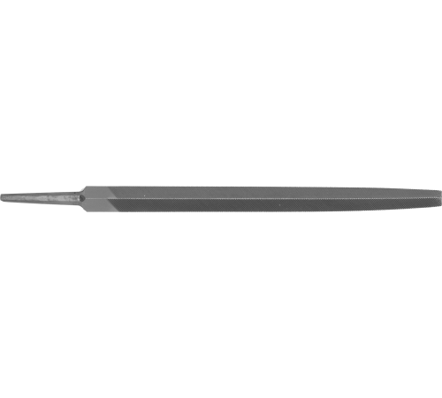 Напильники Vallorbe LS5560 (код 6822)