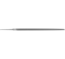 Напильники Vallorbe LS5570 (код 6841)