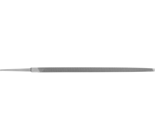 Напильники Vallorbe LS5570 (код 6842)