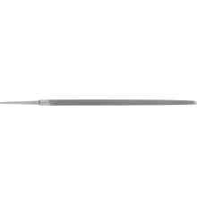 Напильники Vallorbe LS5570 (код 6843)