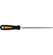 Ручные квадратные напильники Vallorbe LS5579 (код 6894)