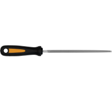 Ручные квадратные напильники Vallorbe LS5579 (код 6900)