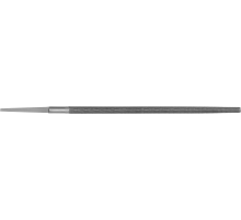 Напильники Vallorbe LS5580 (код 6829)