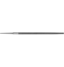 Напильники Vallorbe LS5580 (код 6831)
