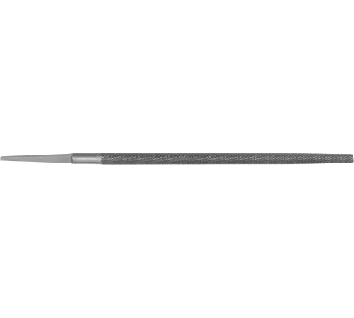 Напильники Vallorbe LS5580 (код 6831)