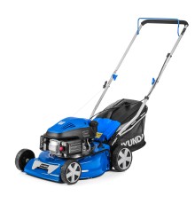 Бензиновая газонокосилка Hyundai L 4220
