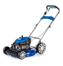 Бензиновая газонокосилка HYUNDAI L 5100M