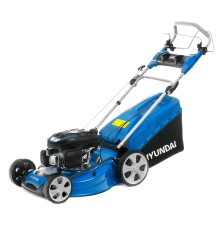 Бензиновая газонокосилка HYUNDAI L 5100S