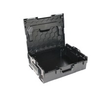 Инструментальный ящик B&W L-BOXX 136 FG Инструментальный ящик B&W L-BOXX 136 FG