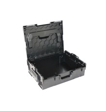 Инструментальный ящик B&W L-BOXX 136 FG