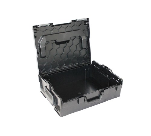 Инструментальный ящик B&W L-BOXX 136 FG Инструментальный ящик B&W L-BOXX 136 FG