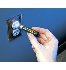 Индикатор напряжения Fluke LVD1 Volt Light