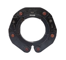 Пресс-кольцо Rotorica Max М108