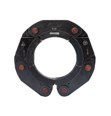 Пресс-кольцо Rotorica Max М108