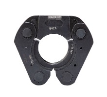 Пресс-кольцо Rotorica Basic М42 Пресс-кольцо Rotorica Basic М42