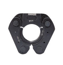 Пресс-кольцо Rotorica Basic М42