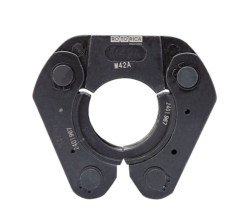 Пресс-кольцо Rotorica Basic М42 Пресс-кольцо Rotorica Basic М42