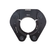 Пресс-кольцо Rotorica Basic М54 Пресс-кольцо Rotorica Basic М54