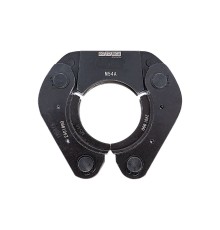 Пресс-кольцо Rotorica Basic М54