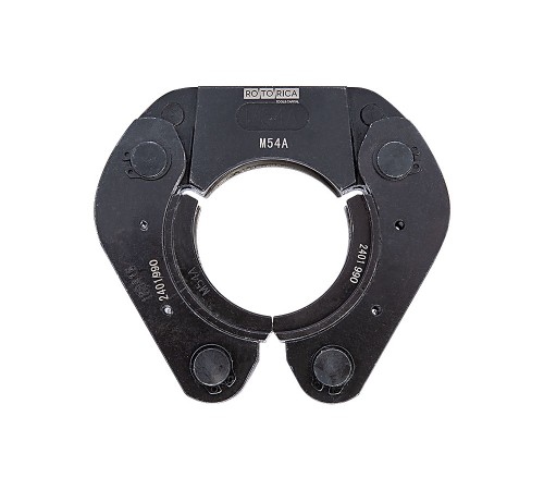 Пресс-кольцо Rotorica Basic М54 Пресс-кольцо Rotorica Basic М54