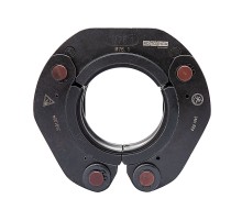 Пресс-кольцо Rotorica Max М76,1 Пресс-кольцо Rotorica Max М76,1