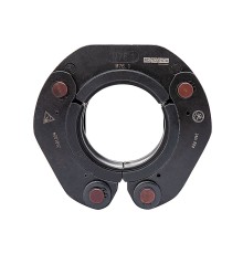 Пресс-кольцо Rotorica Max М76,1