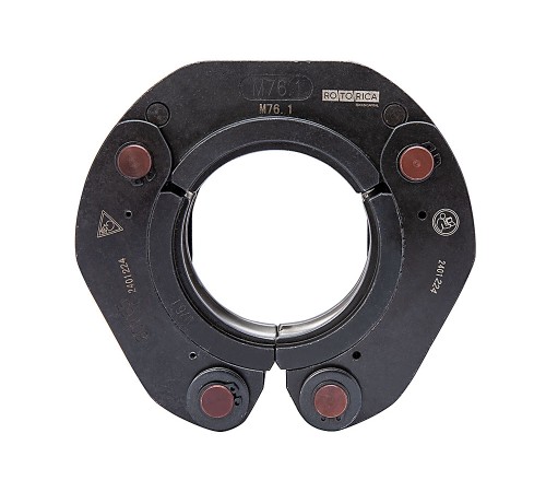 Пресс-кольцо Rotorica Max М76,1 Пресс-кольцо Rotorica Max М76,1