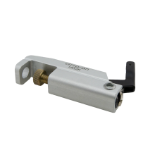 Зажим Grip-On MicroGrip Зажим Grip-On MicroGrip
