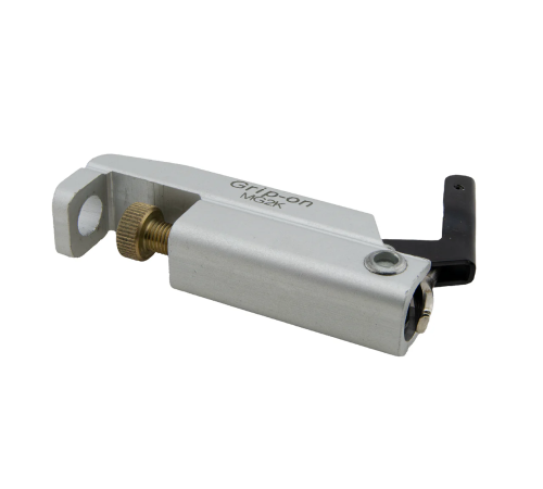 Зажим Grip-On MicroGrip Зажим Grip-On MicroGrip