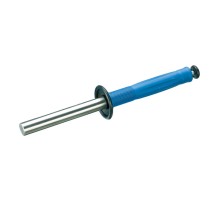 Магнитный стержень для сбора стружки