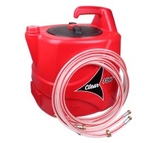 Насос от накипи Rotorica NakipPRO 30