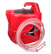 Насос от накипи Rotorica NakipPRO 30