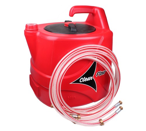 Насос от накипи Rotorica NakipPRO 30 Насос от накипи Rotorica NakipPRO 30