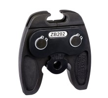 Промежуточные клещи ZB202