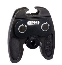 Промежуточные клещи ZB202