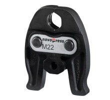 Пресс-клещи PB1 Mini с профилем TH Пресс-клещи PB1 Mini с профилем TH