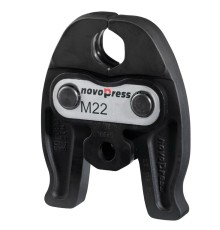 Пресс-клещи PB1 Mini с профилем М (48048-50)