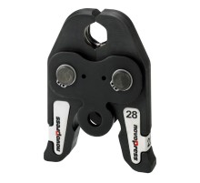 Пресс-клещи PB2 Standard с профилем TH