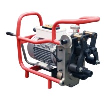 Переносной фаскосниматель ROTORICA RBM-20