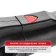 Воздуходувка аккумуляторная P.I.T. PBO20H-450A (без АКБ и ЗУ)