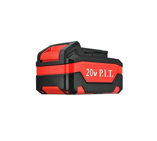 Аккумулятор OnePower P.I.T. PH20-5.0