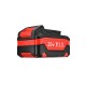 Аккумулятор OnePower P.I.T. PH20-5.0