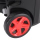 Мойка высокого давления сетевая P.I.T. PHP140-C1