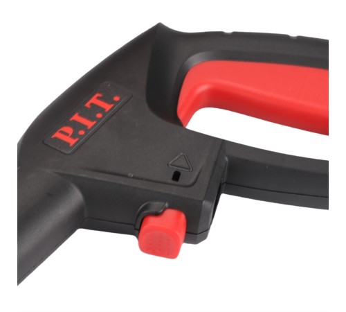Мойка высокого давления сетевая P.I.T. PHP140-C1