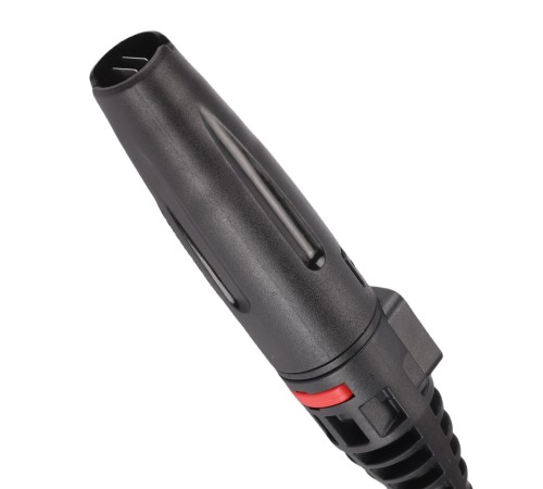 Мойка высокого давления сетевая P.I.T. PHP140-C1