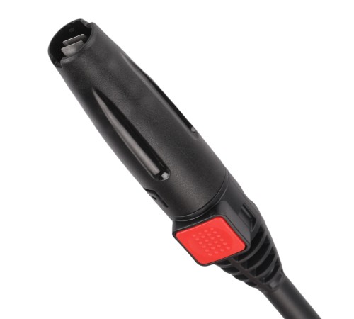 Мойка высокого давления сетевая P.I.T. PHP140-C1