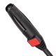 Мойка высокого давления сетевая P.I.T. PHP140-C1