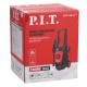 Мойка высокого давления сетевая P.I.T. PHP140-C1
